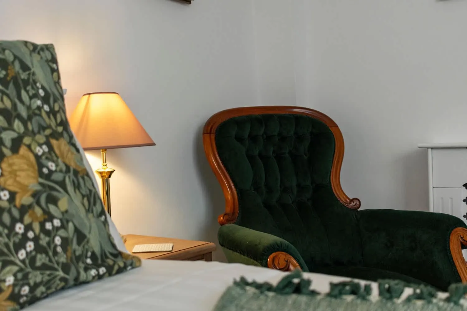 Exeter Station House - Short Stays Uk Ltd المملكة المتحدة