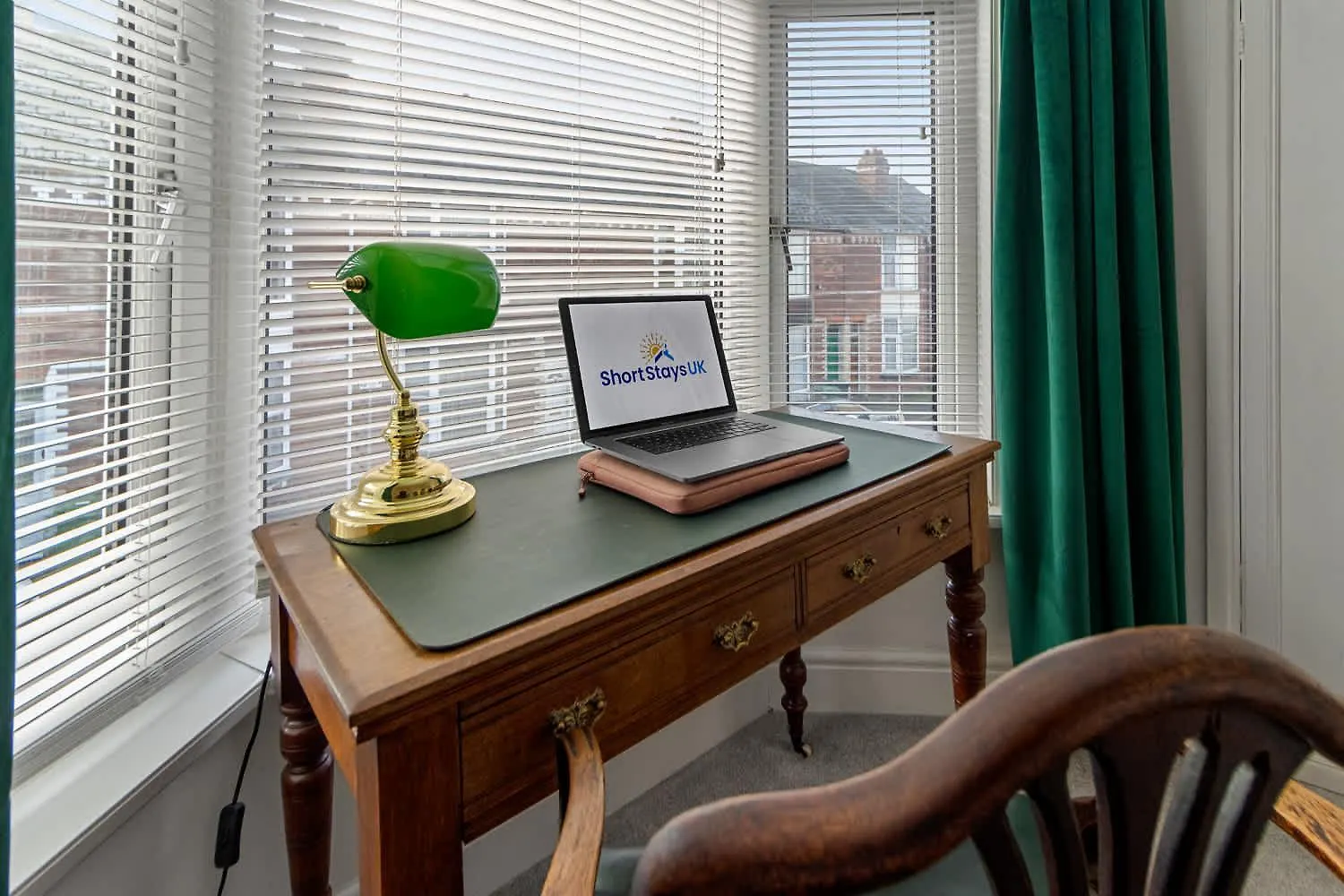 Exeter Station House - Short Stays Uk Ltd المملكة المتحدة
