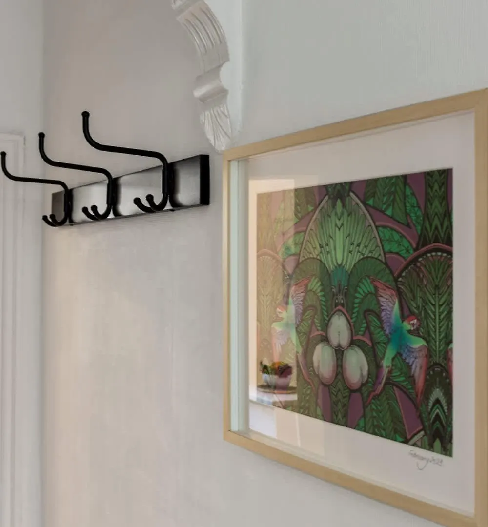 بيت للعطل Exeter Station House - Short Stays Uk Ltd