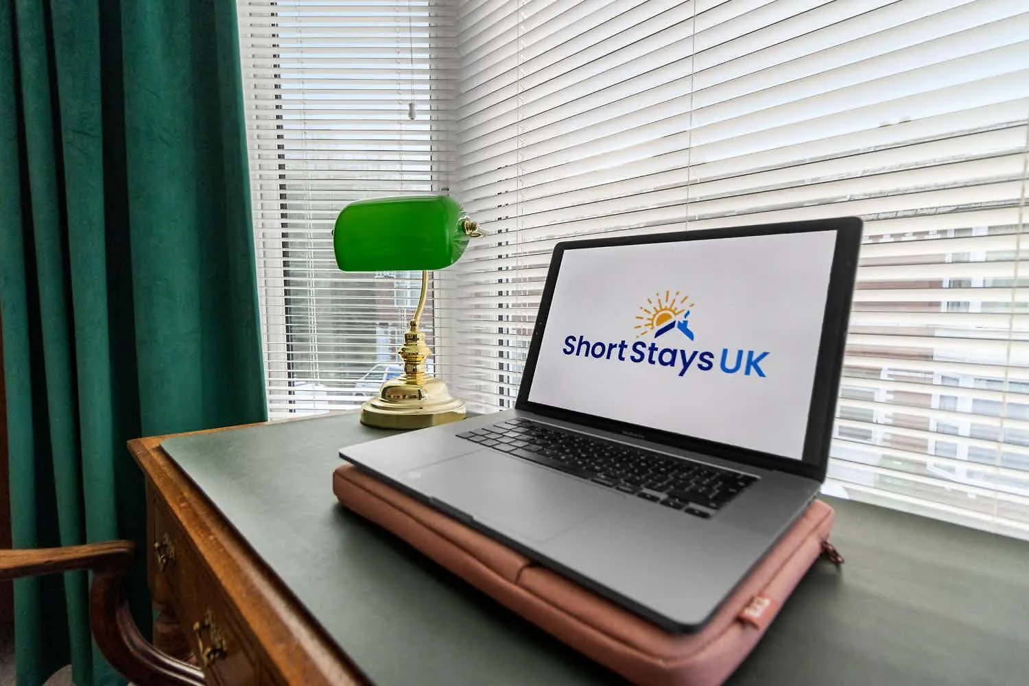 بيت للعطل Exeter Station House - Short Stays Uk Ltd المملكة المتحدة